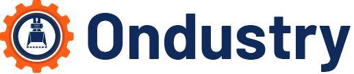 ondustry.png